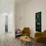 Centro Roma Locappart