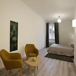 Centro Roma Locappart