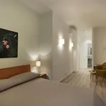 Centro Roma Locappart