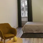 Centro Roma Locappart