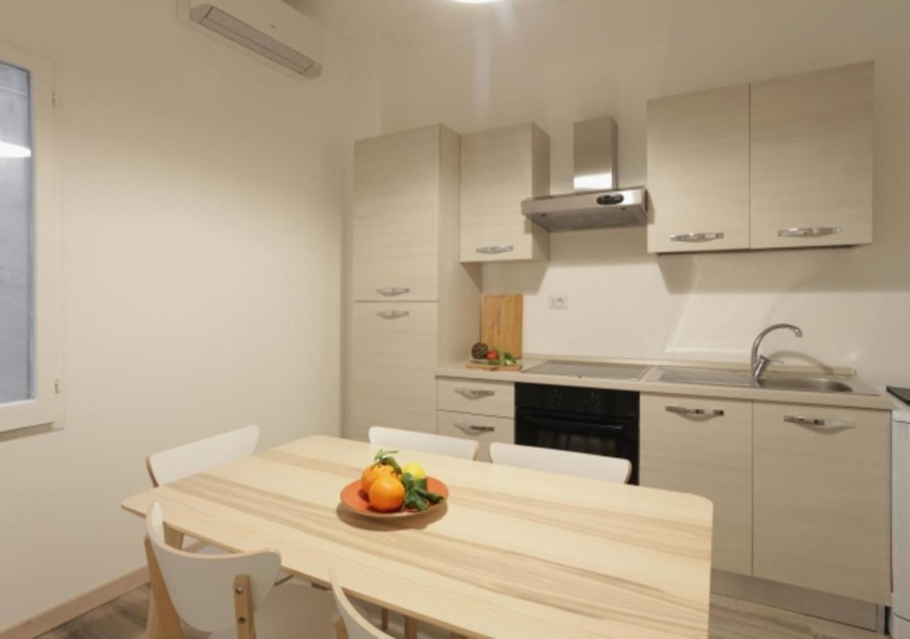 Apartment Centro Locappart Rom