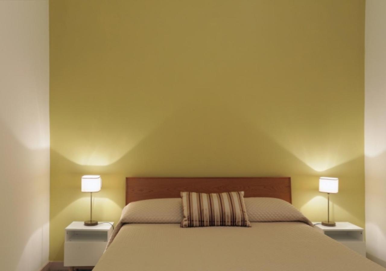 Apartment Centro Locappart *