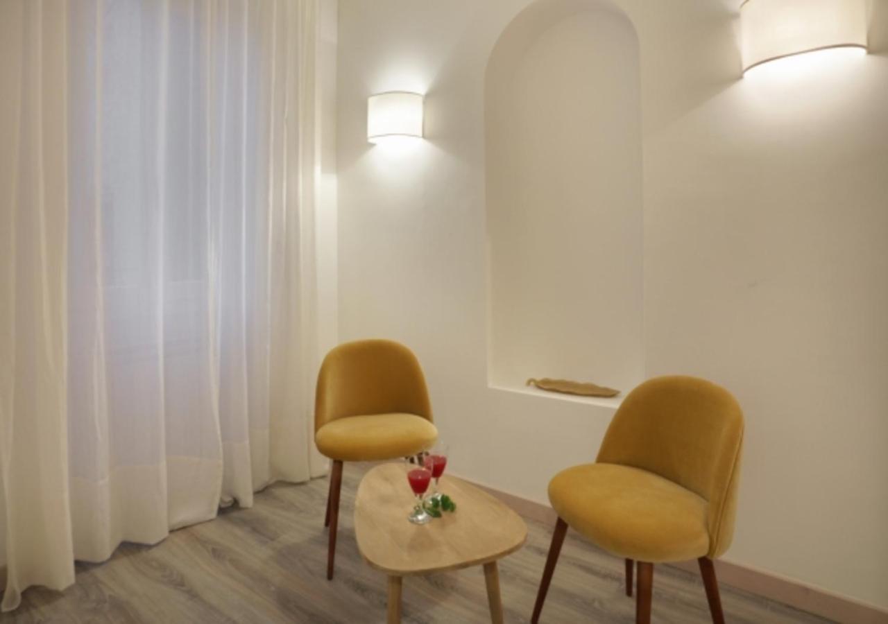 Apartment Centro Locappart *